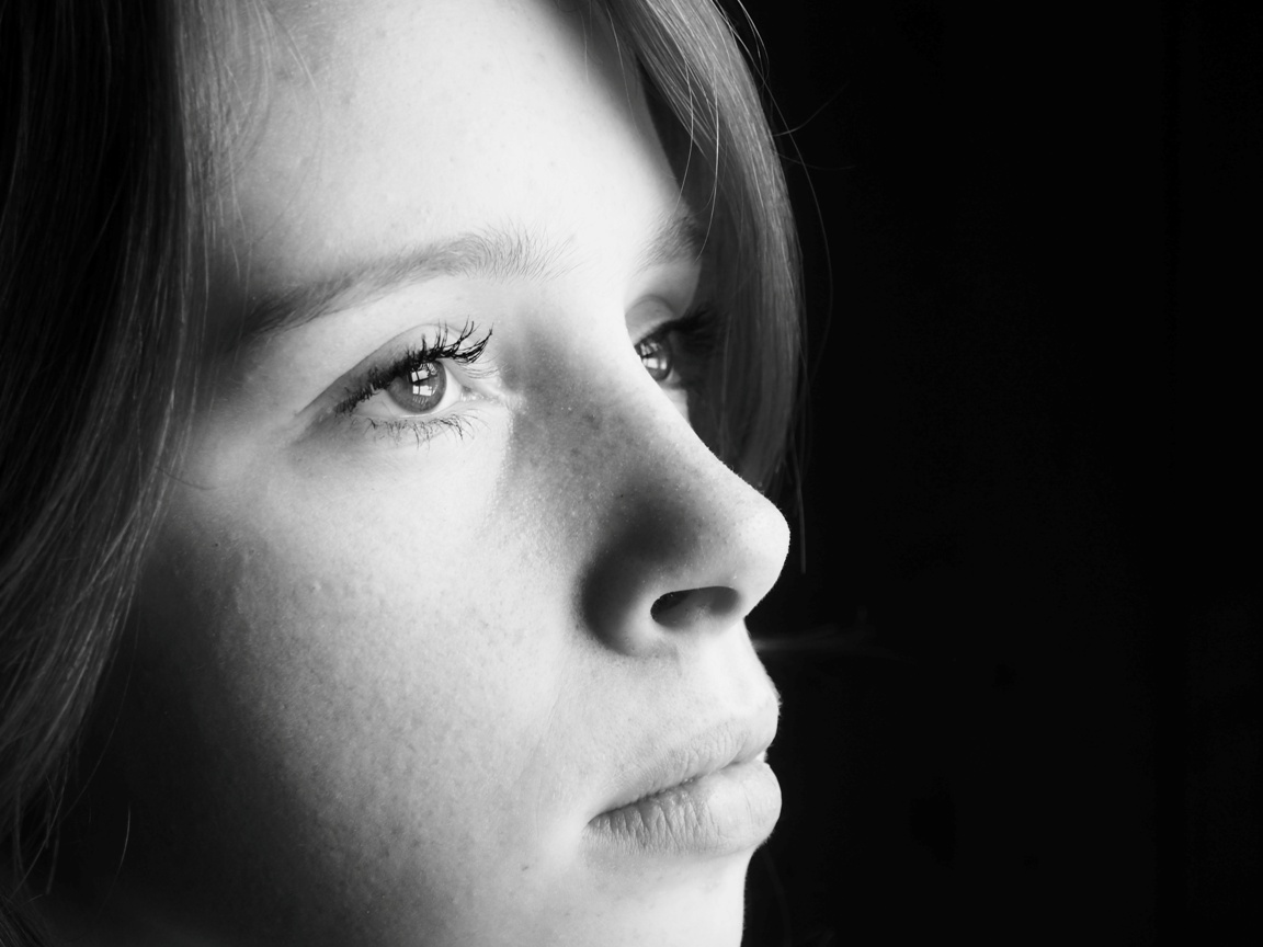 Is the Truth the Most Important Thing When Your Child Reports Being Touched by a&nbsp;Peer?